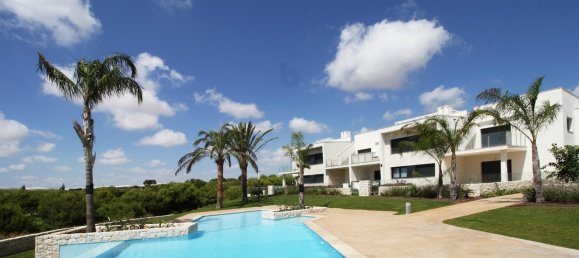 Apartamento T2 em Pinar De Campoverde, Spain N.º 3624 8