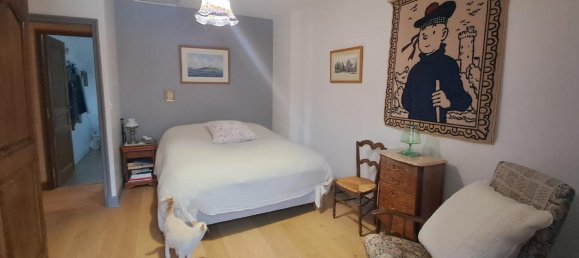 3 bedrooms House in Senonches, France No. 49533 6