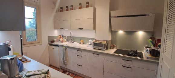 3 bedrooms House in Senonches, France No. 49533 4