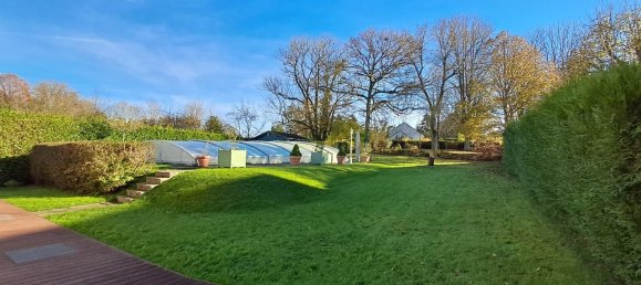 3 bedrooms House in Senonches, France No. 49533 7