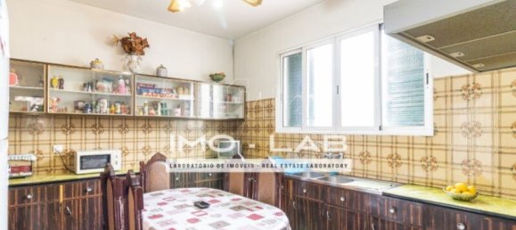 4 bedrooms Villa in Funchal, Portugal No. 144718 12