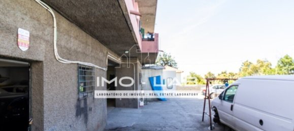 4 bedrooms Villa in Funchal, Portugal No. 144718 23