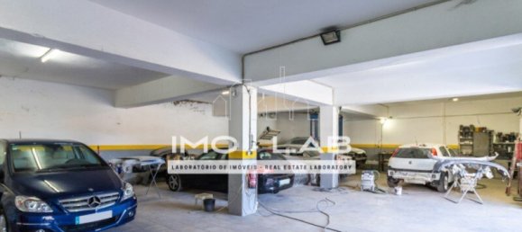 4 bedrooms Villa in Funchal, Portugal No. 144718 25