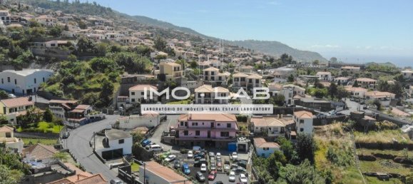 4 bedrooms Villa in Funchal, Portugal No. 144718 30