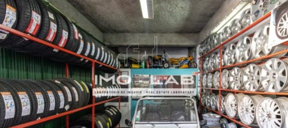 4 bedrooms Villa in Funchal, Portugal No. 144718 27