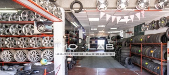 4 bedrooms Villa in Funchal, Portugal No. 144718 26