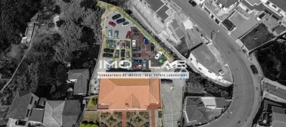 4 bedrooms Villa in Funchal, Portugal No. 144718 20