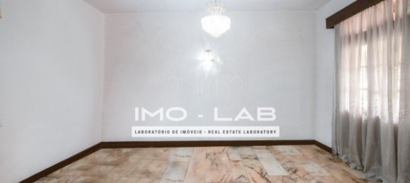 4 bedrooms Villa in Funchal, Portugal No. 144718 15