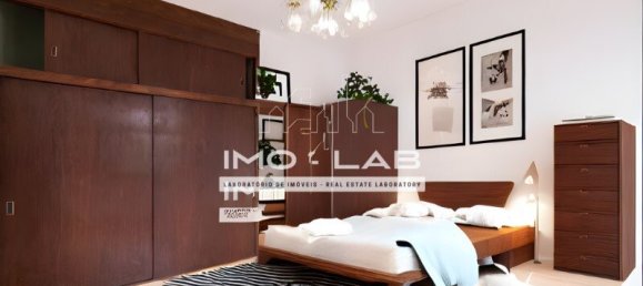 4 bedrooms Villa in Funchal, Portugal No. 144718 19