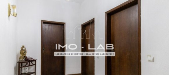 4 bedrooms Villa in Funchal, Portugal No. 144718 17