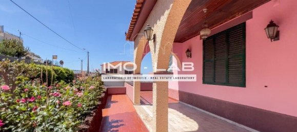 4 bedrooms Villa in Funchal, Portugal No. 144718 5