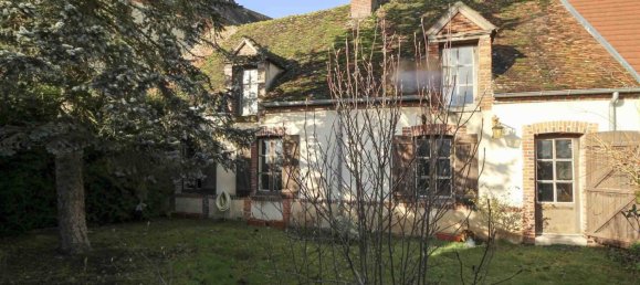 2 غرف نوم منزل في Les Choux, France رقم 79293 3