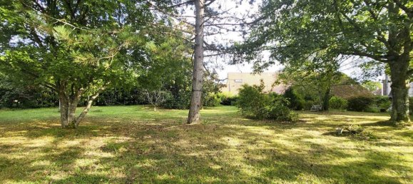 2 غرف نوم منزل في Les Choux, France رقم 79293 4