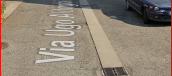 Гараж 26м² в Брешиа, Италия № 362907 4