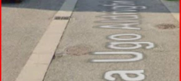 Гараж 26м² в Брешиа, Италия № 362907 7