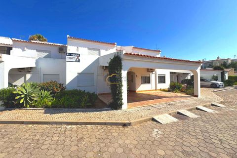 Apartamento T1 em Albufeira, Portugal N.º 228522