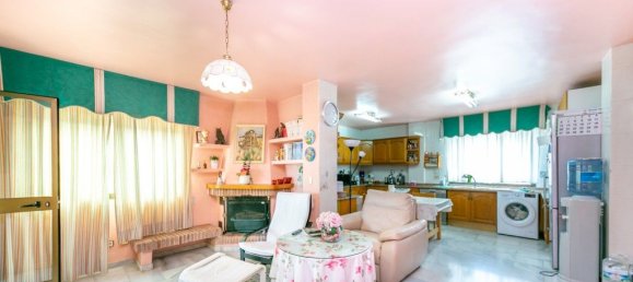 10 bedrooms Villa in Churriana, Spain No. 67381 15