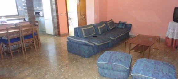 10 bedrooms Villa in Churriana, Spain No. 67381 96