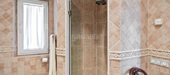 4 Schlafzimmer Villa in Benahavis, Spain, Nr. 107829 33