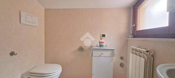 Квартира с 2 спальнями в Сильви, Италия № 154293 12