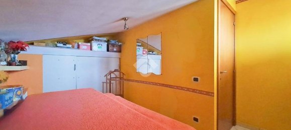 Квартира с 2 спальнями в Сильви, Италия № 154293 8