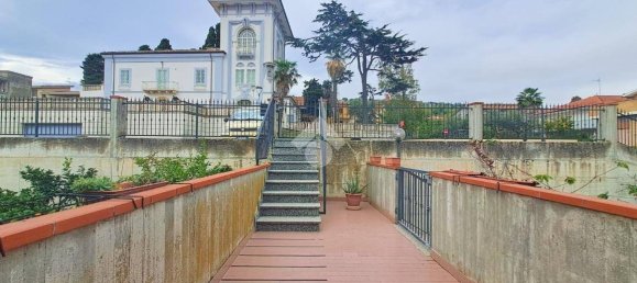 Квартира с 2 спальнями в Сильви, Италия № 154293 16