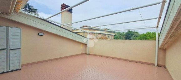 Квартира с 2 спальнями в Сильви, Италия № 154293 14