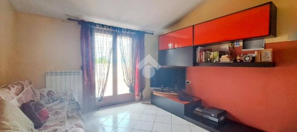 Квартира с 2 спальнями в Сильви, Италия № 154293 2