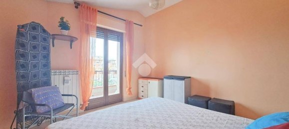 Квартира с 2 спальнями в Сильви, Италия № 154293 6