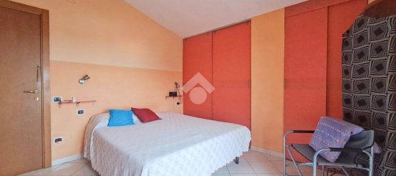 Квартира с 2 спальнями в Сильви, Италия № 154293 5