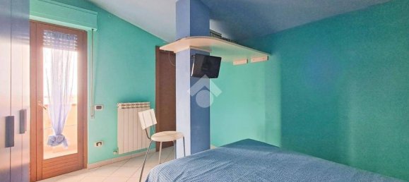 Квартира с 2 спальнями в Сильви, Италия № 154293 7