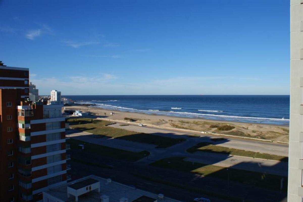 Studio in Maldonado, Uruguay No. 722