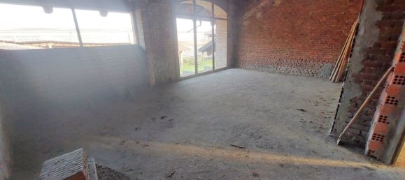 21-Zimmer Haus in San Maurizio Canavese, Italy, Nr. 83587 24