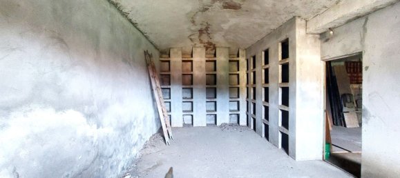 21-Zimmer Haus in San Maurizio Canavese, Italy, Nr. 83587 5