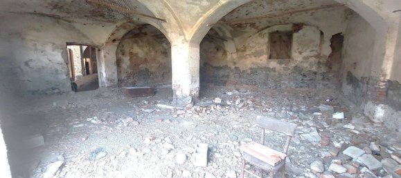 21-Zimmer Haus in San Maurizio Canavese, Italy, Nr. 83587 8