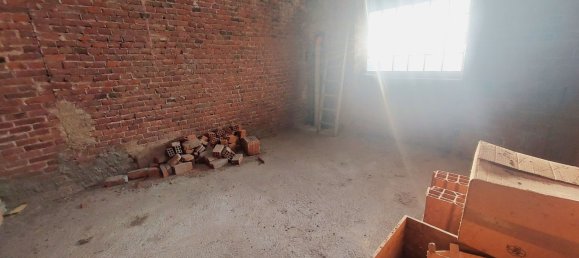 21-Zimmer Haus in San Maurizio Canavese, Italy, Nr. 83587 4