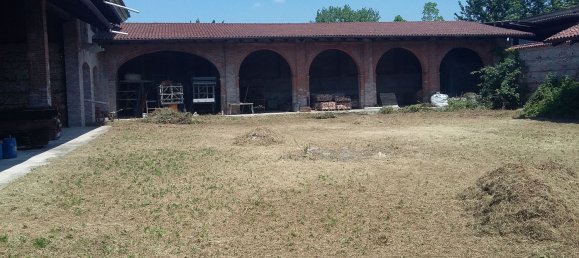 21-Zimmer Haus in San Maurizio Canavese, Italy, Nr. 83587 17