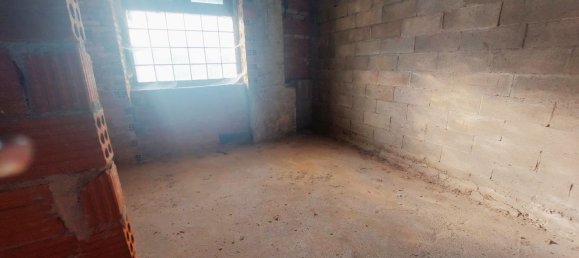 21-Zimmer Haus in San Maurizio Canavese, Italy, Nr. 83587 3