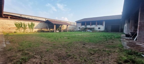 21-Zimmer Haus in San Maurizio Canavese, Italy, Nr. 83587 22