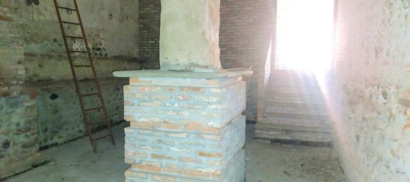 21-Zimmer Haus in San Maurizio Canavese, Italy, Nr. 83587 13