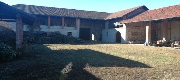 21-Zimmer Haus in San Maurizio Canavese, Italy, Nr. 83587 14