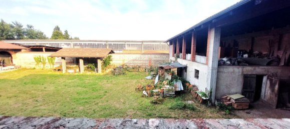 21-Zimmer Haus in San Maurizio Canavese, Italy, Nr. 83587 11