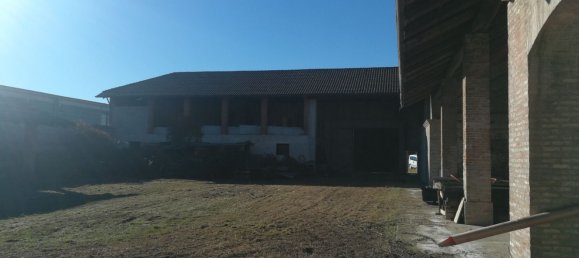 21-Zimmer Haus in San Maurizio Canavese, Italy, Nr. 83587 19