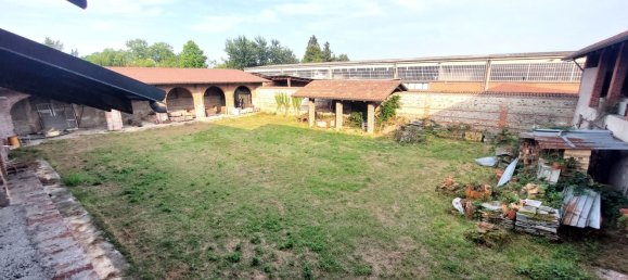 21-Zimmer Haus in San Maurizio Canavese, Italy, Nr. 83587 10