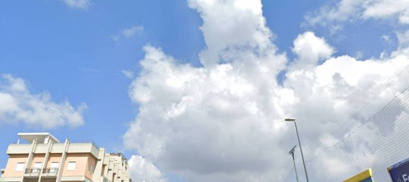 Квартира с 1 спальней в Неаполь, Италия № 333338 2