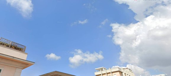 Квартира с 1 спальней в Неаполь, Италия № 333338 3