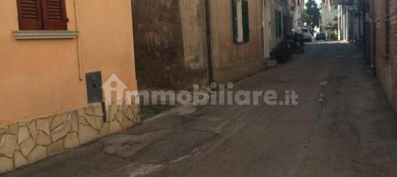 4 chambres Appartement à Cupello, Italy No. 236735 9