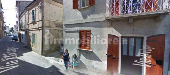 4 chambres Appartement à Cupello, Italy No. 236735 16