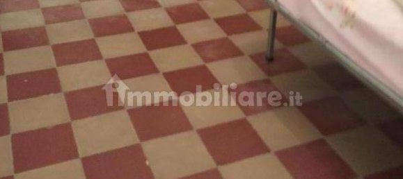 4 chambres Appartement à Cupello, Italy No. 236735 12