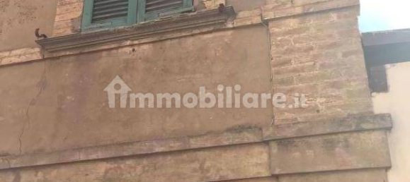 4 chambres Appartement à Cupello, Italy No. 236735 8